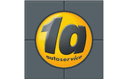 Firmenanzeige 1 a Autoservice Schulze