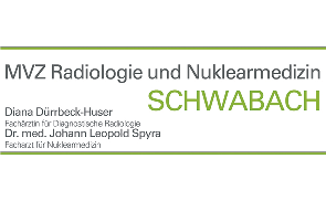 Firmenanzeige Lipecz B. Dr.med.