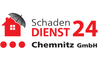 Firmenanzeige Schadendienst24 Chemnitz GmbH