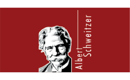 Firmenanzeige Häusliche Kranken-und Altenpflege Albert Scheitzer