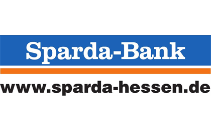 Firmenanzeige Sparda-Bank Hessen eG