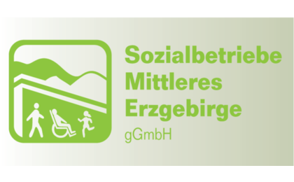 Firmenanzeige Sozialbetriebe Mittleres Erzgebirge, gemeinnützige GmbH