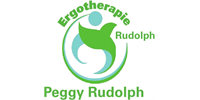 Firmenanzeige Ergotherapie