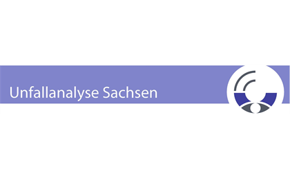 Firmenanzeige Ingenieurbüros für Unfallanalyse Schlütter & Böhme
