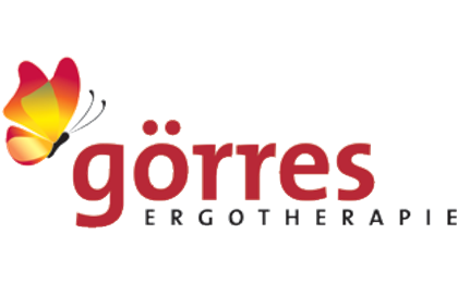 Firmenanzeige Ergotherapie Anke Görres