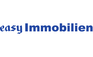 Firmenanzeige easy Immobilien