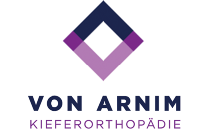 Firmenanzeige ADI von ARNIM