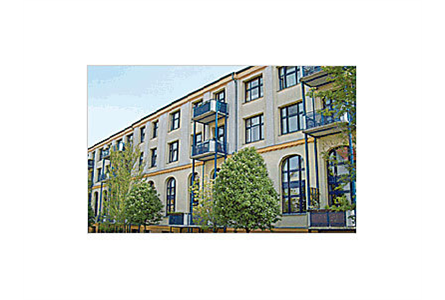 Firmenanzeige planconcept planungsgesellschaft mbH