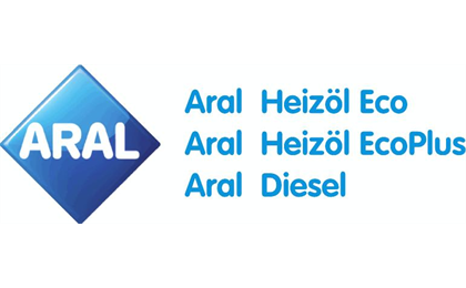 Firmenanzeige Heizöl Gebhard