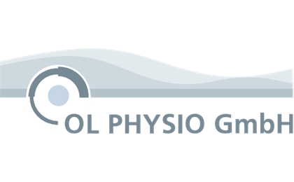 Firmenanzeige OL Physio