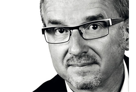 Firmenanzeige A. W. Ludwig Bestattungen