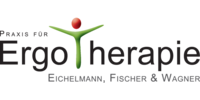 Firmenanzeige Ergotherapie Eichelmann & Wagner