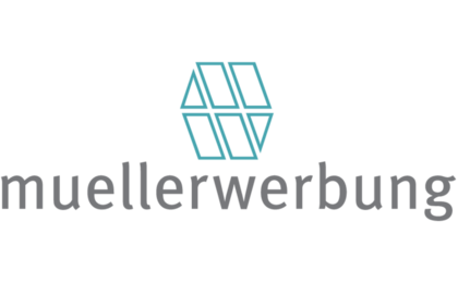 Firmenanzeige muellerwerbung UG