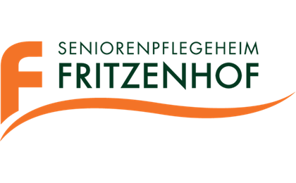 Firmenanzeige Saxonia Seniorenresidenzen GmbH