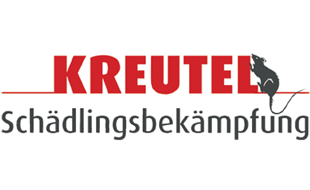 Firmenanzeige Kreutel Schädlingsbekämpfung