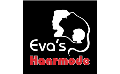 Firmenanzeige Eva''s Haarmode