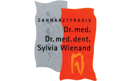 Firmenanzeige Wienand Sylvia Dr.med. Dr.med.dent.