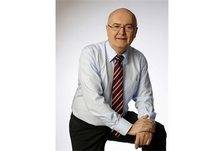 Firmenanzeige Waldherr Roland