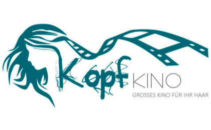 Firmenanzeige Kopfkino Franziska Dittmann