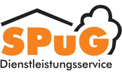 Firmenanzeige SPuG Dienstleistungsservice Lars Endler