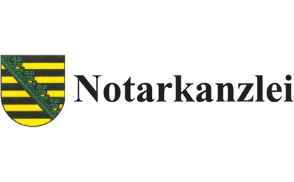 Firmenanzeige Thomas, Amadeus Notar