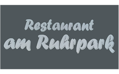 Firmenanzeige Restaurant Am Ruhrpark