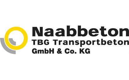 Firmenanzeige Beton Transportbeton Amberg-Sulzbach GmbH & Co. KG