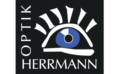 Firmenanzeige Optik Herrmann GmbH