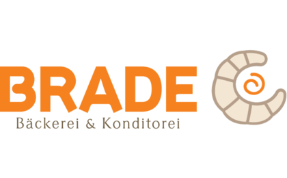 Firmenanzeige Bäcker Brade GmbH