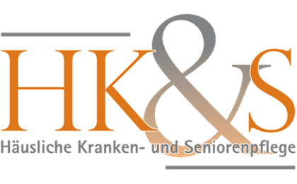 Firmenanzeige HK&S Jahnke