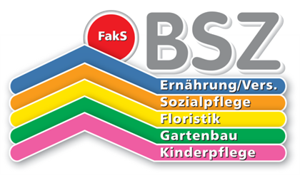 Firmenanzeige BSZ Berufliches Schulzentrum Regensburger Land