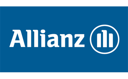 Firmenanzeige Noruzian Babak Allianz ABN oHG