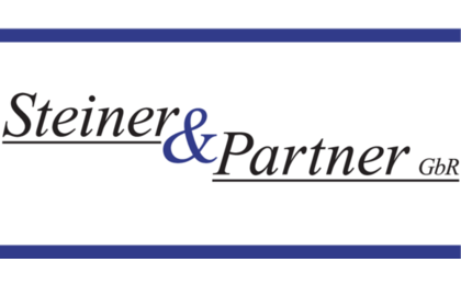 Firmenanzeige Steuerberater Jürgen Schmidt