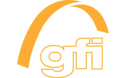 Firmenanzeige gfi gGmbH