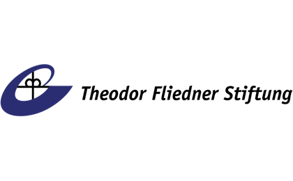 Firmenanzeige Theodor-Fliedner-Stiftung, Hauptverwaltung