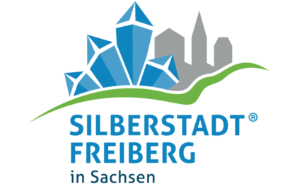 Firmenanzeige Tourist-Information
