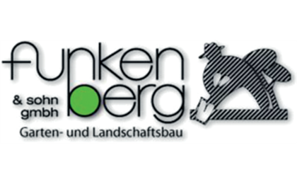Firmenanzeige Funkenberg & Sohn GmbH, Garten-, Landschaftsbau und Baumschule