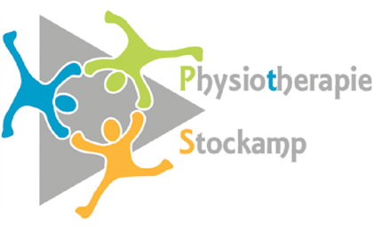 Firmenanzeige Stockamp, Oliver