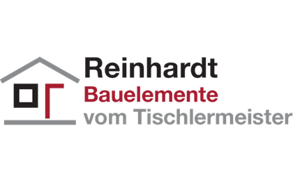 Firmenanzeige Fenster Grün & Reinhardt