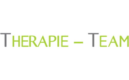 Firmenanzeige Therapie Team - Praxis für Physiotherapie ehemals Praxis Bröss