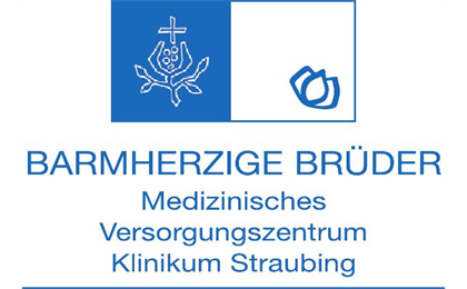 Firmenanzeige Spranz Claus Dr.