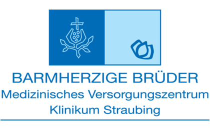 Firmenanzeige Vagedes Daniel Dr.