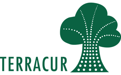 Firmenanzeige Terracur Waldkalkung, Landschaftspflege GmbH&Co.KG