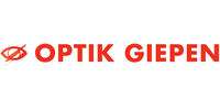 Firmenanzeige Optik Giepen Osterfeld GmbH
