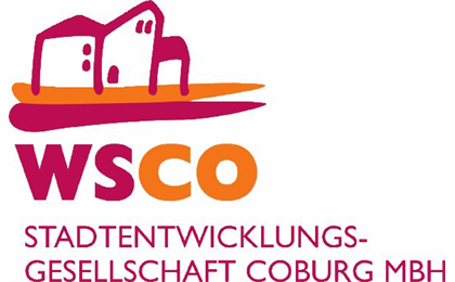 Firmenanzeige Stadtentwicklungsgesellschaft Coburg mbH WSCO