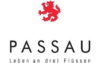 Firmenanzeige Standesamt