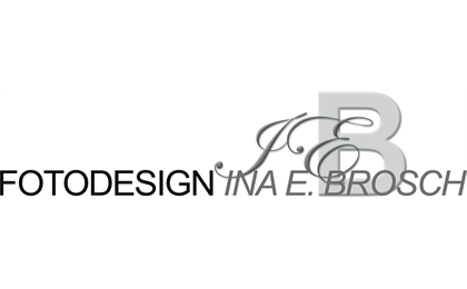 Firmenanzeige FOTODESIGN Brosch Ina E.