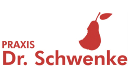 Firmenanzeige Schwenke Jens Dr.