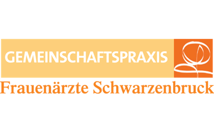 Firmenanzeige Dresel Valeria Dr.med., Leupold Christiane, Scheuerer Annette Dr.med.