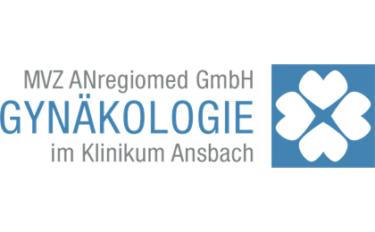 Firmenanzeige Kohlbauer Margit Dr.